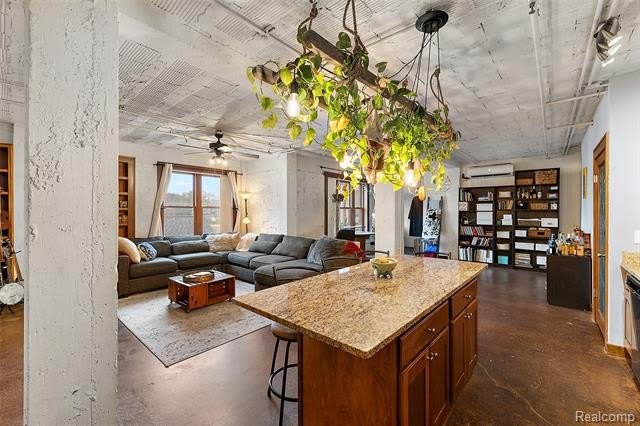 78 Watson Street – photo 2