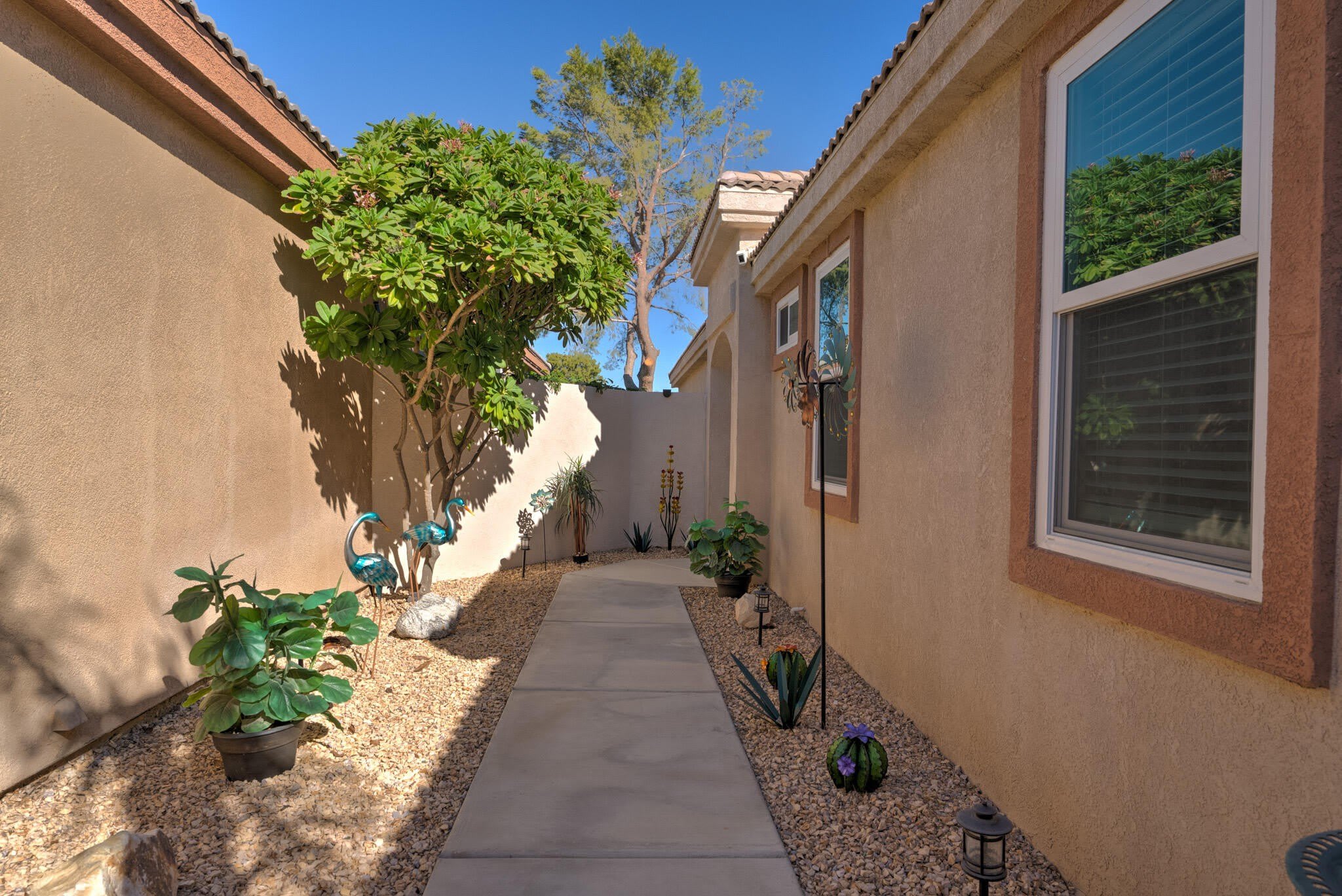 29578 W Laguna Drive – photo 4