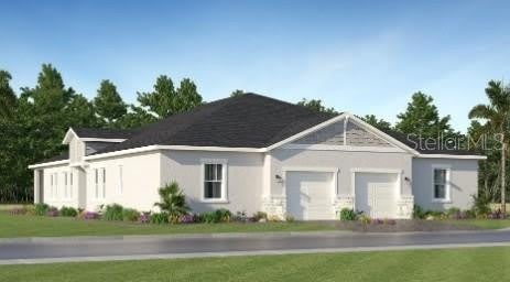 4246 ST THOMAS Way – photo 2
