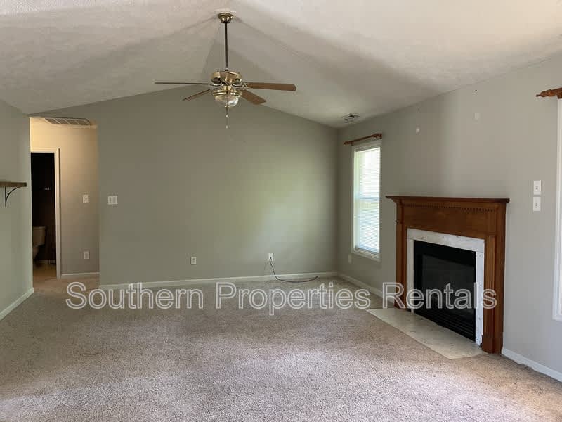 15 Sandpiper Drive – photo 4
