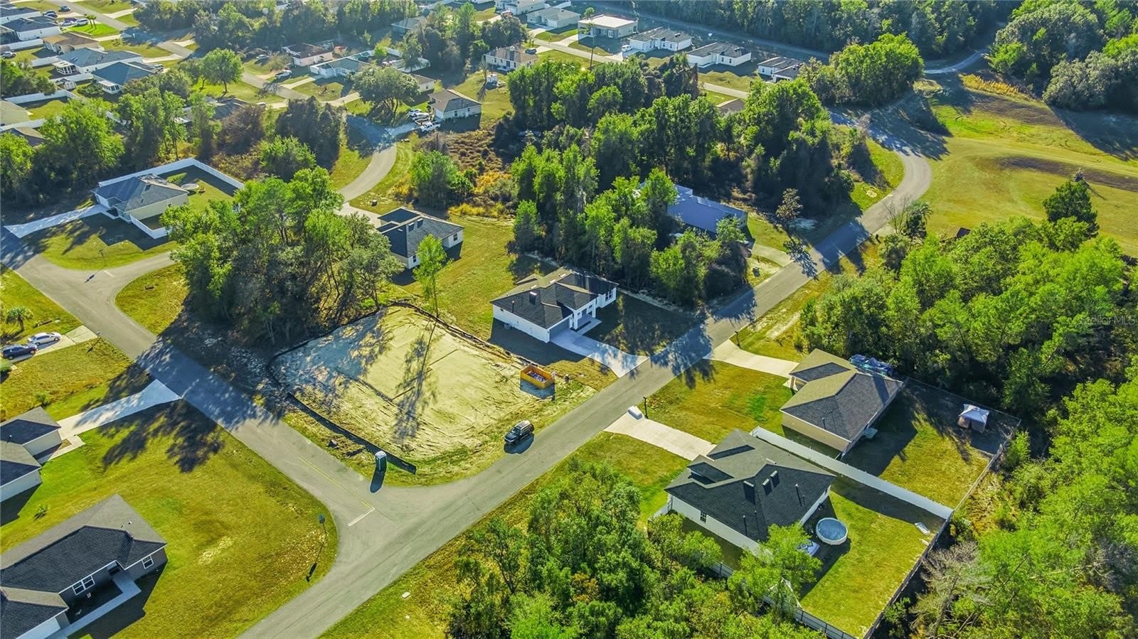 13690 SW 43RD Circle – photo 5