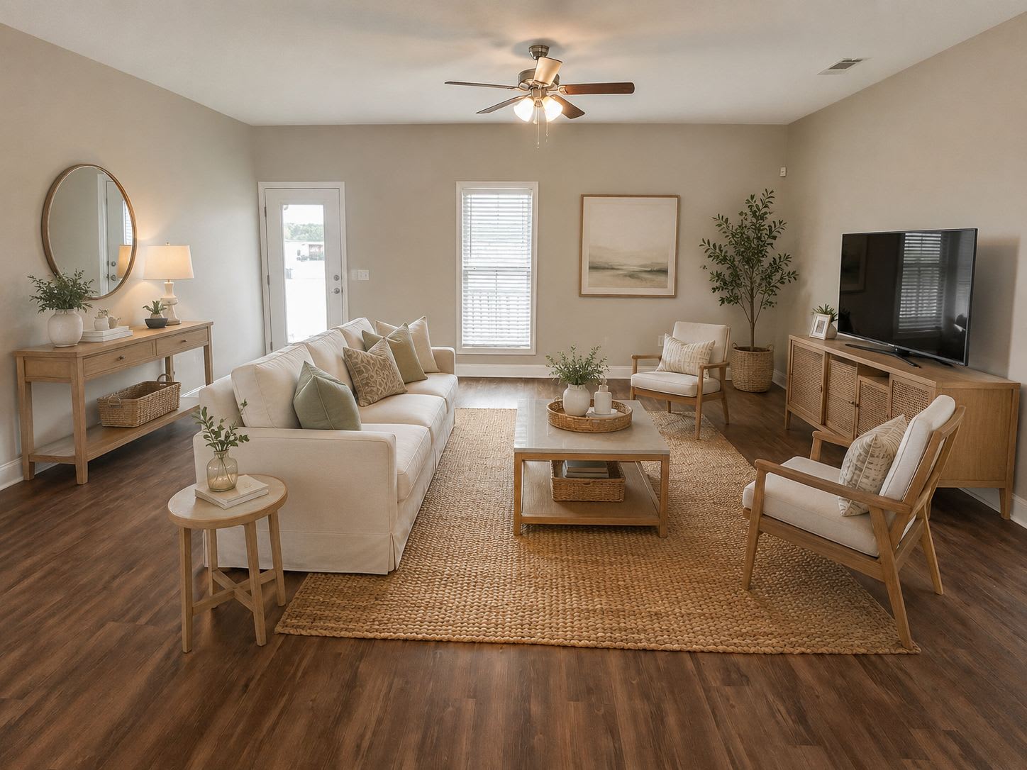 87 Stockyard Road – photo 1