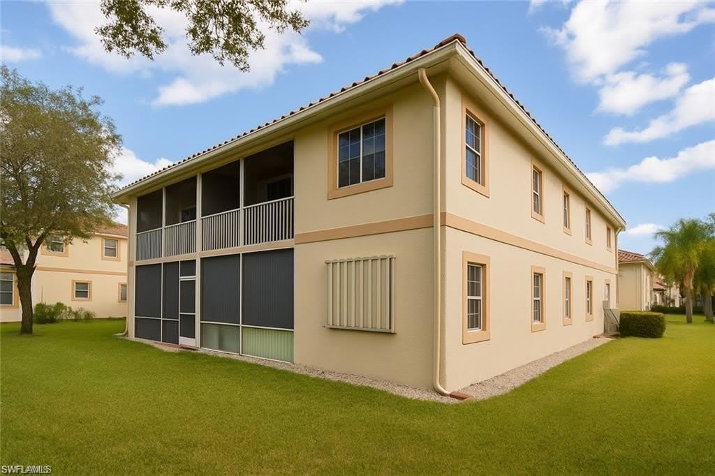700 Luisa Ln – photo 4