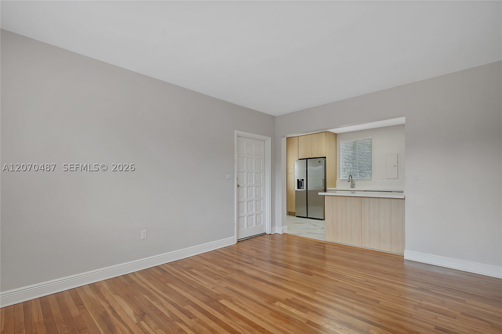 3783 Sw 27Th St – photo 4