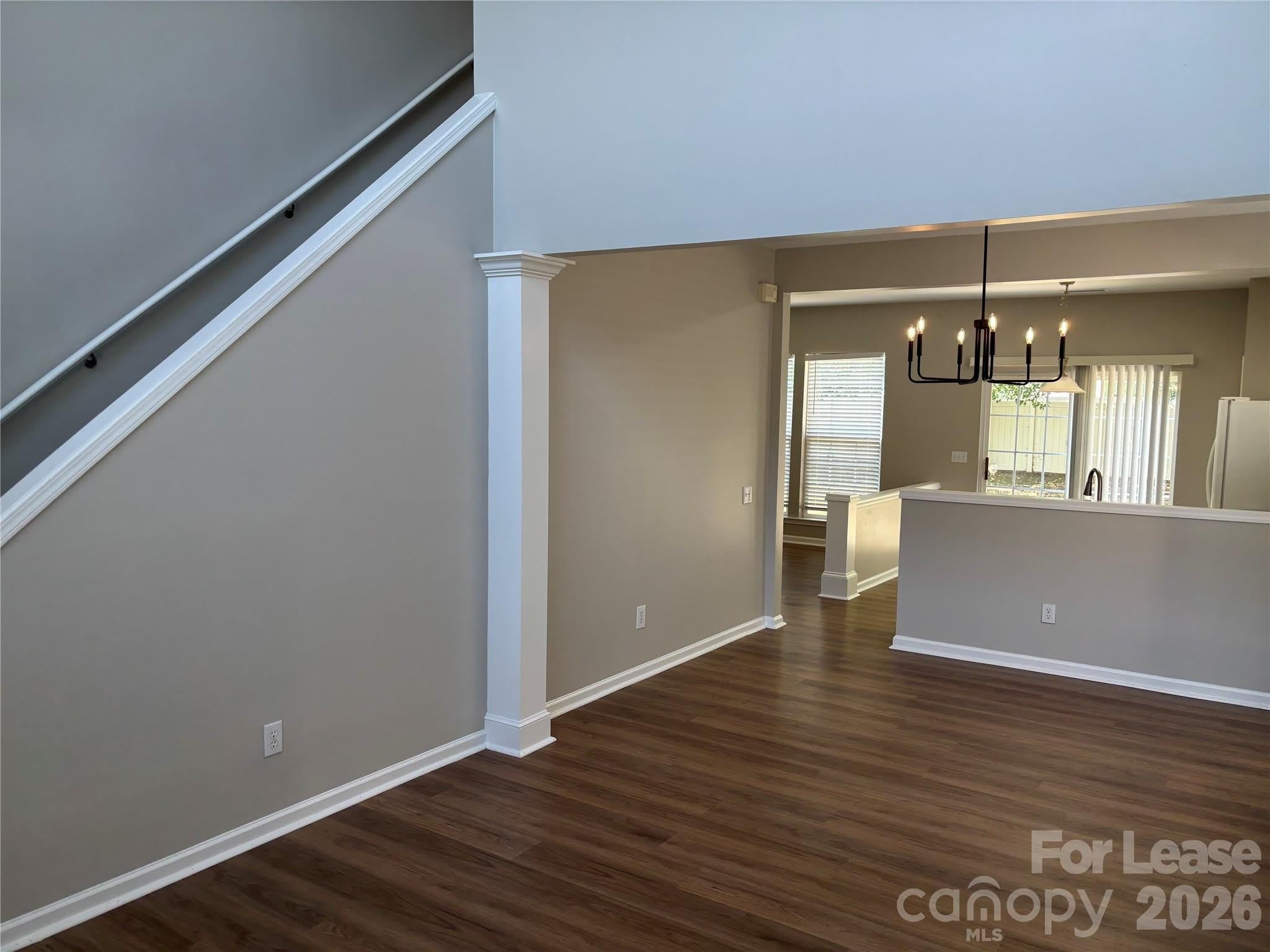2435 Normancrest Court – photo 4