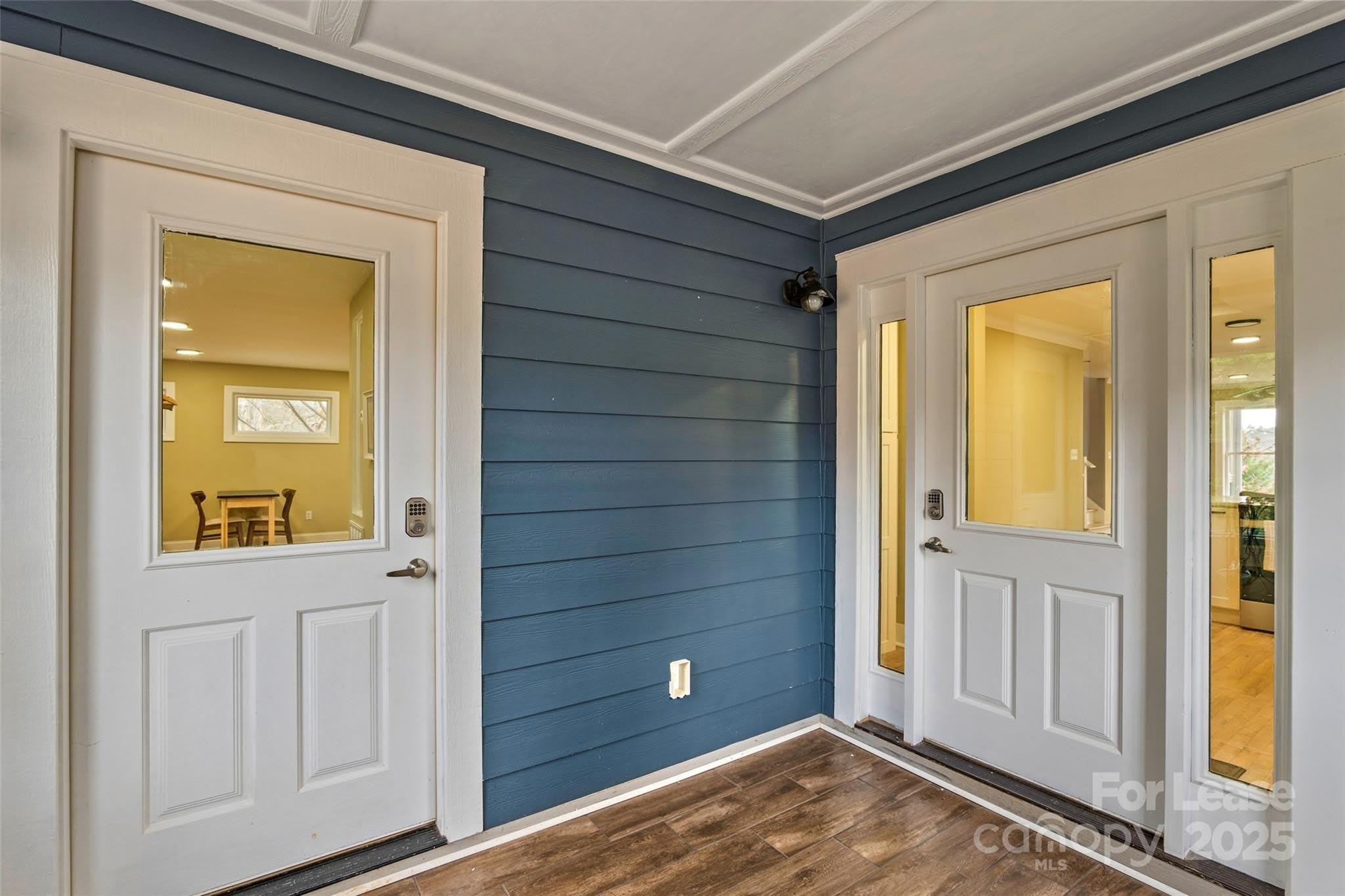 5 Elmore Street – photo 4