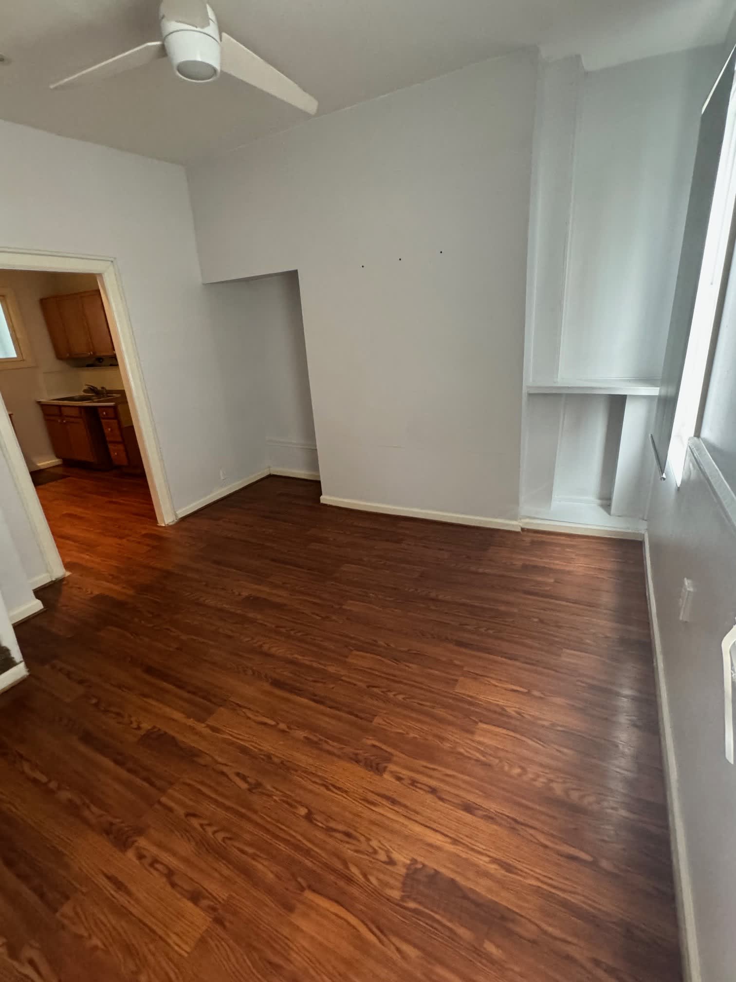 843 Blossom Way – photo 2