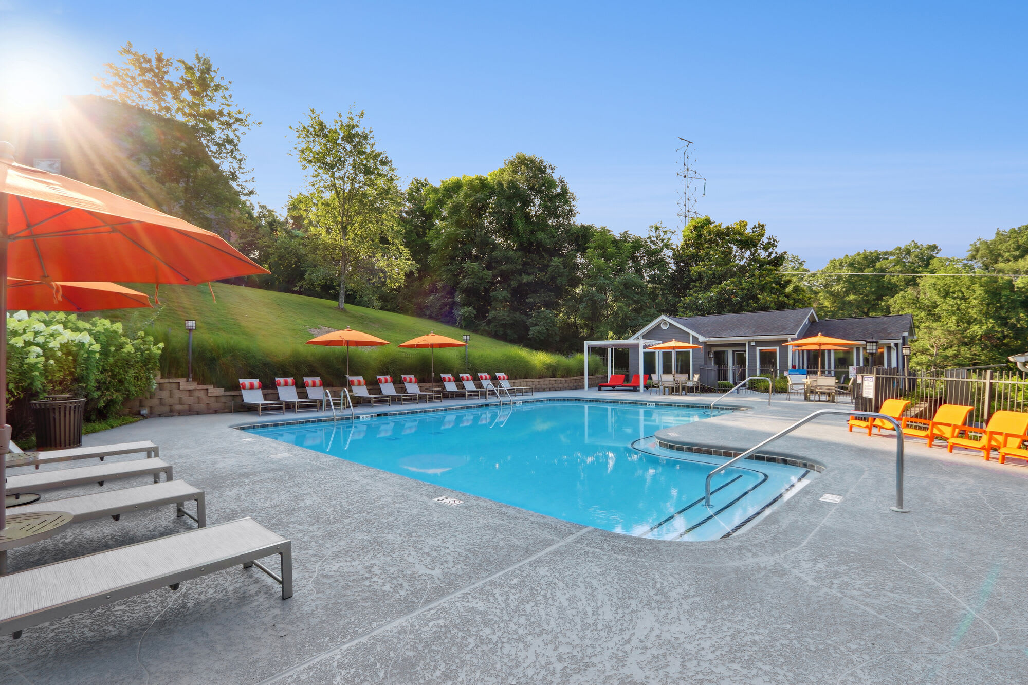 2065 Linwood Circle – photo 5