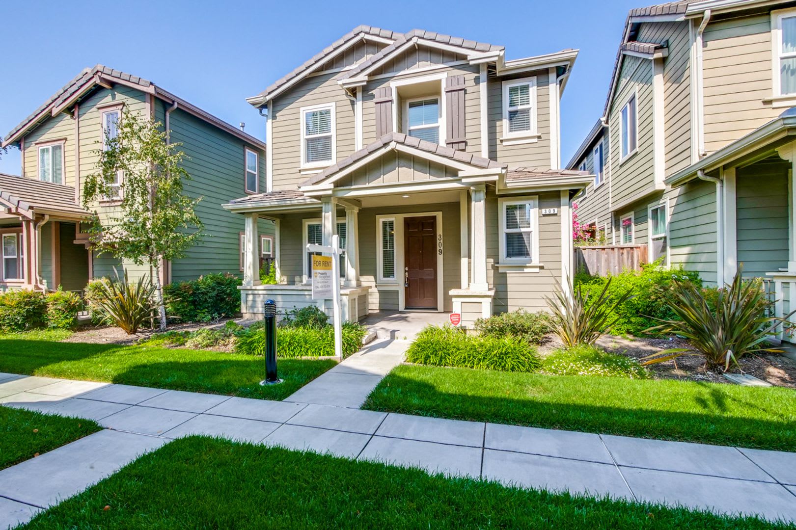 Wow! What a Great Home! Available Soon! – photo 3
