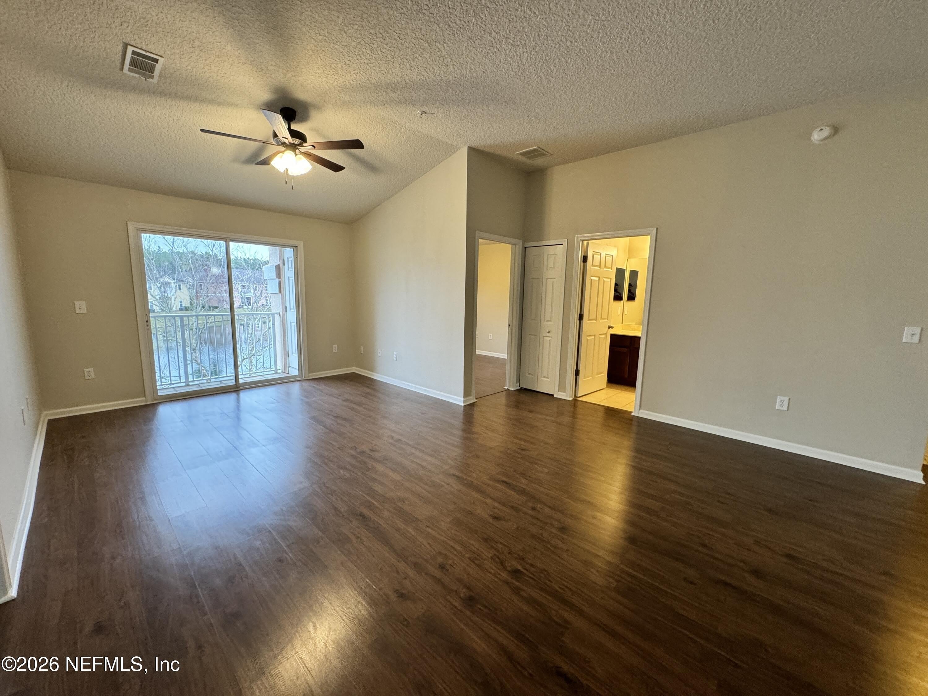 108 BRANNAN Place – photo 5