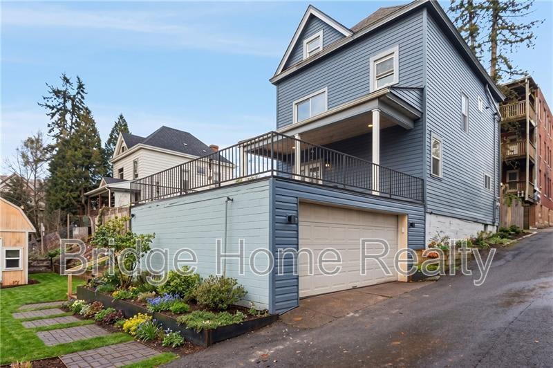 228 Sylvan Walk – photo 1