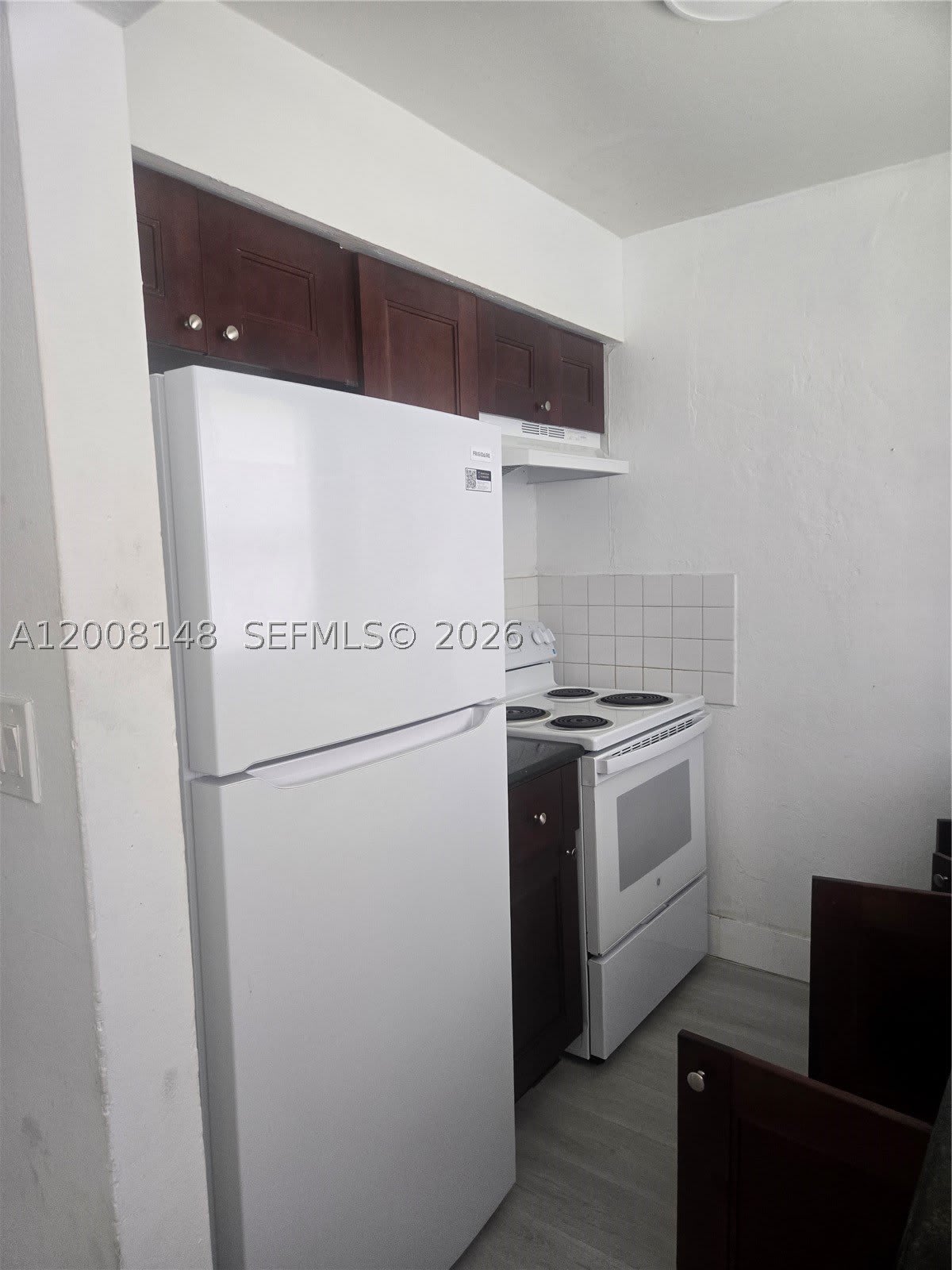 4090 NW 31st Ter – photo 3