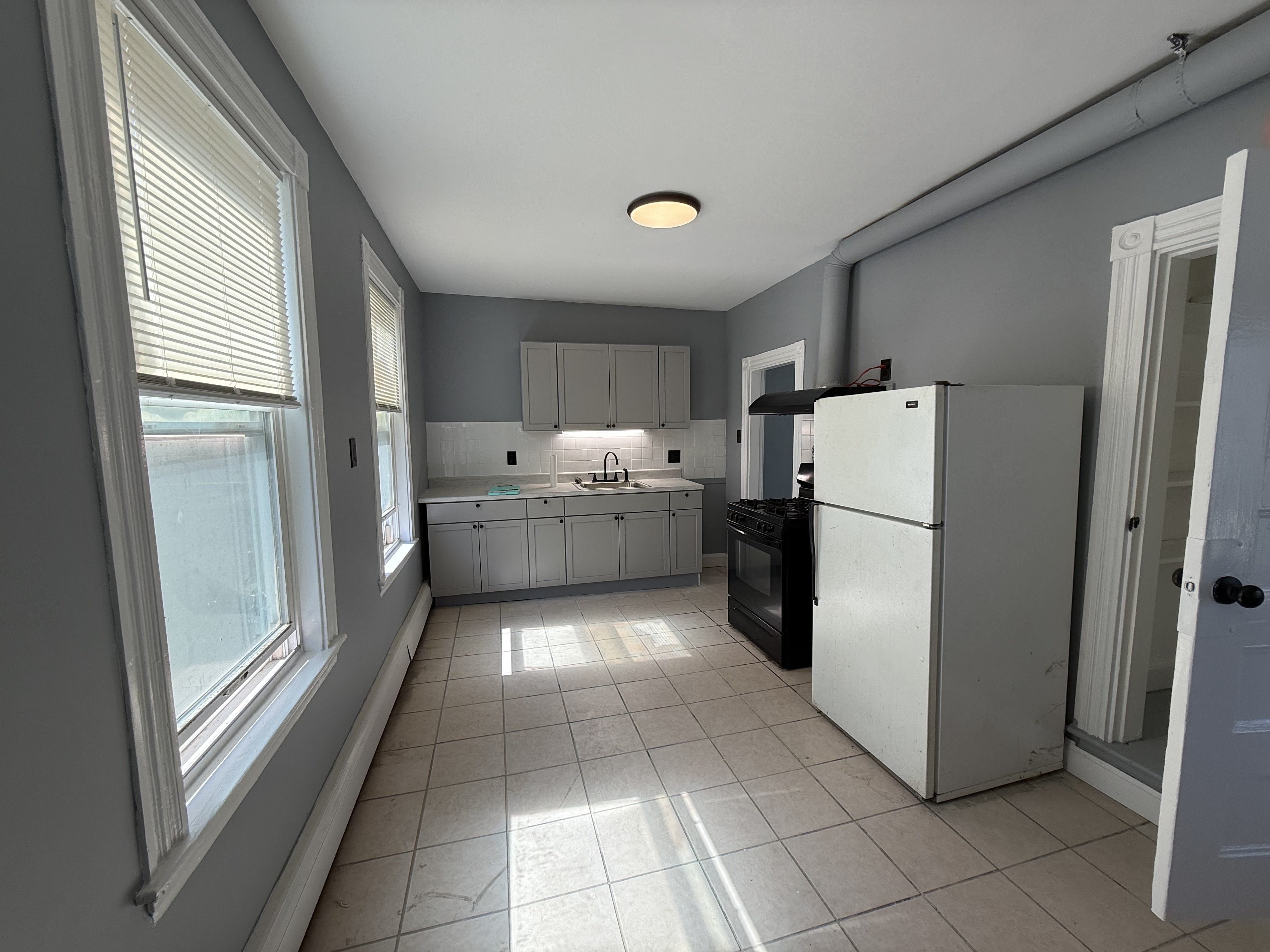 252 East Cottage Street – photo 4
