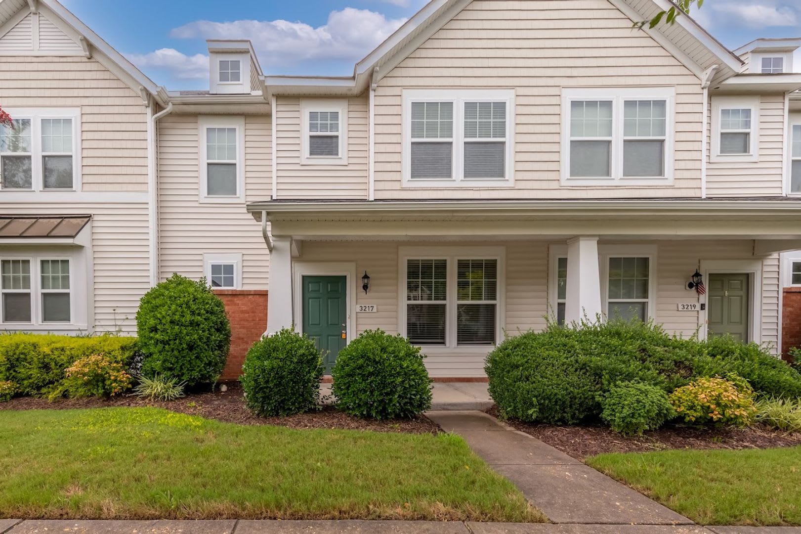 3217 Francis Court – photo 1