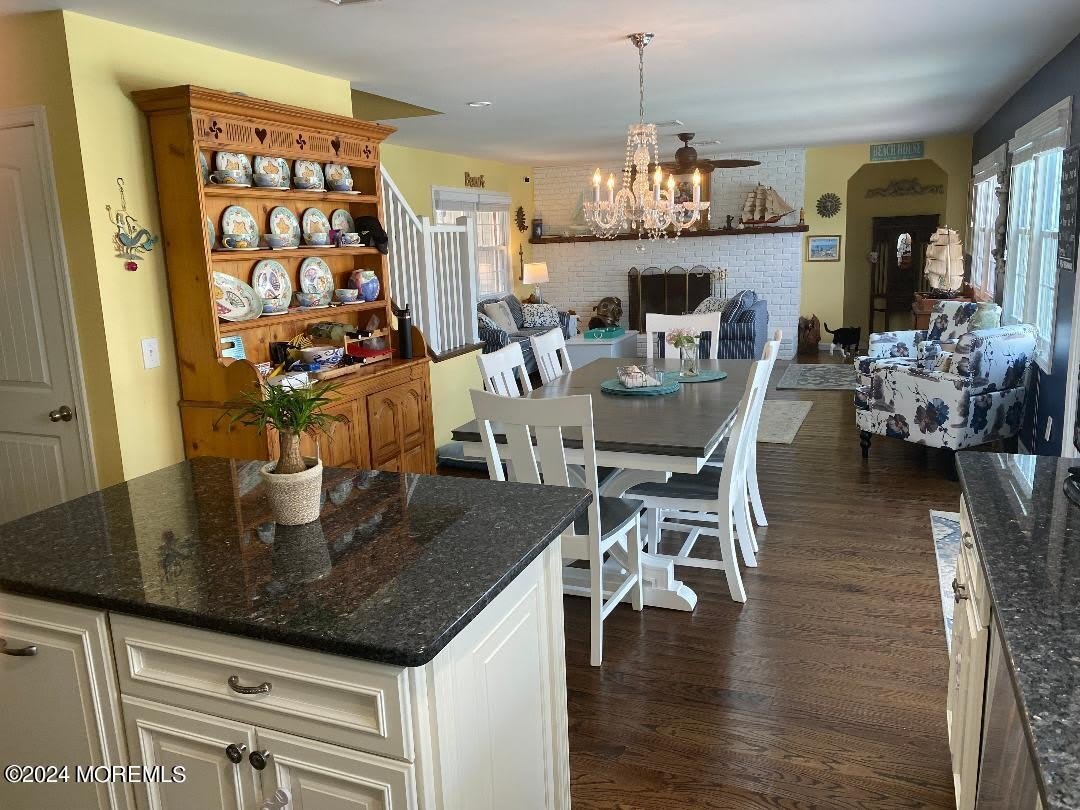 288 Periagua Lane – photo 3