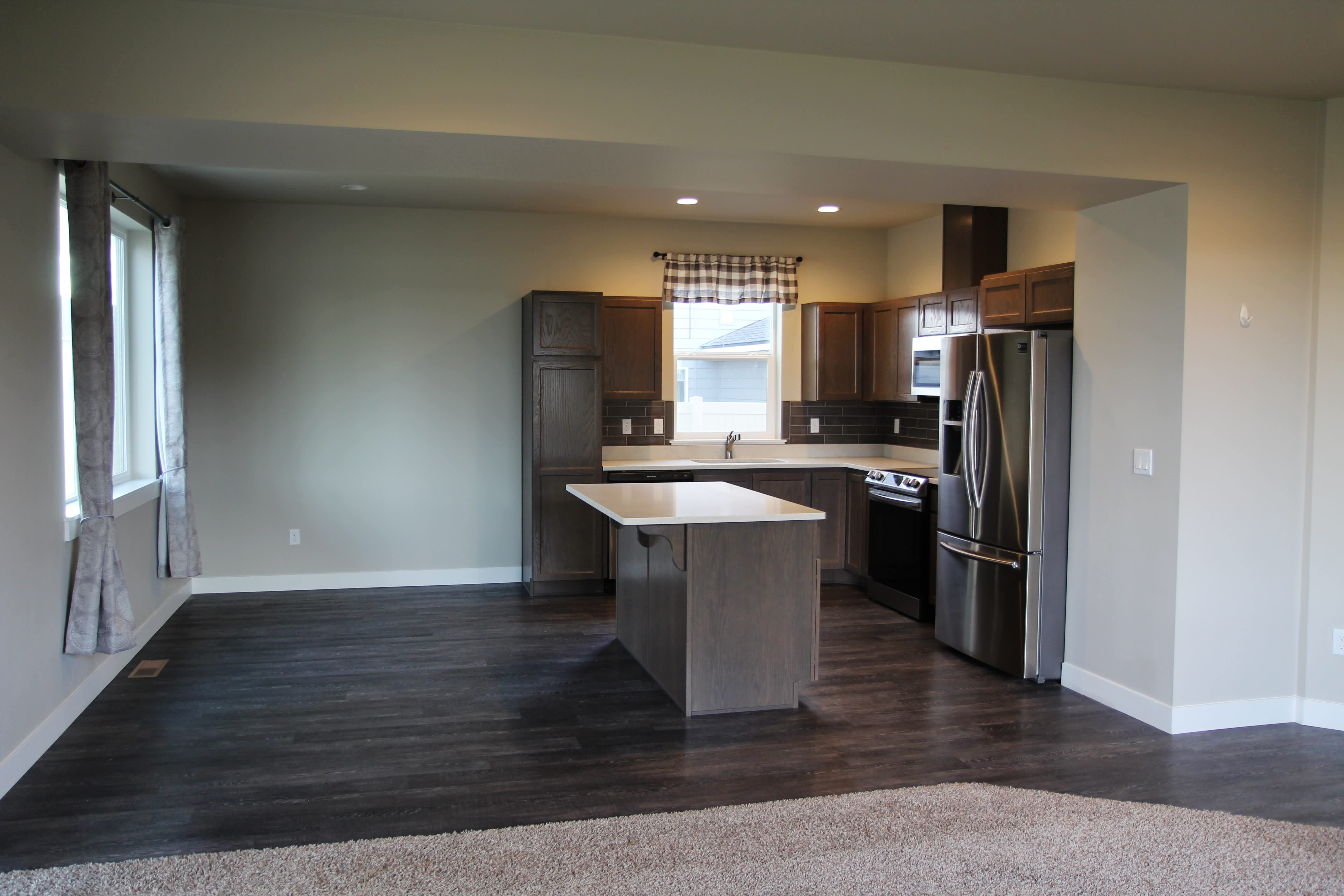 2238 2nd Street Southeast – photo 3