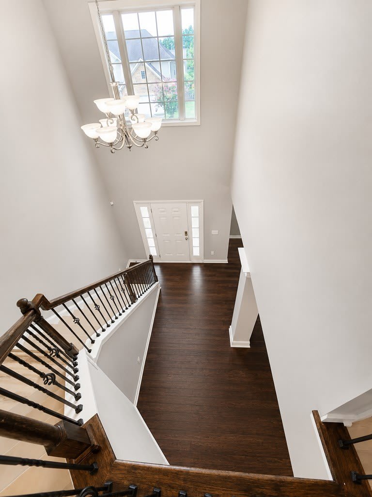 7318 San Vista Drive – photo 5