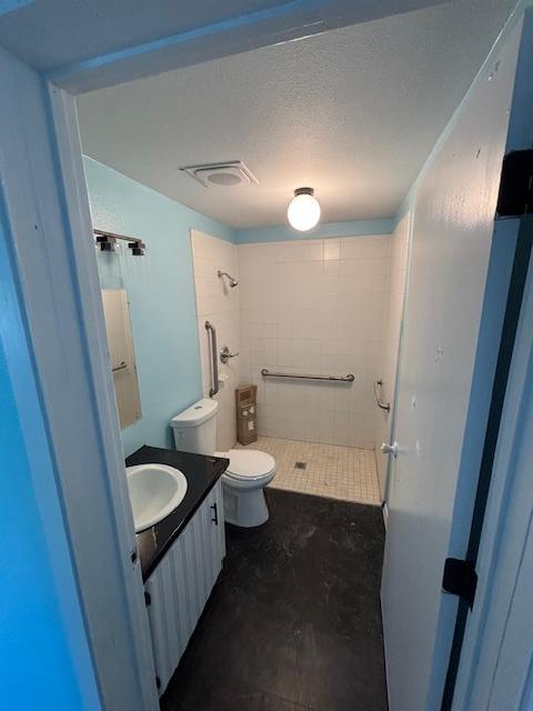 1150 Co Rd 3237 – photo 5