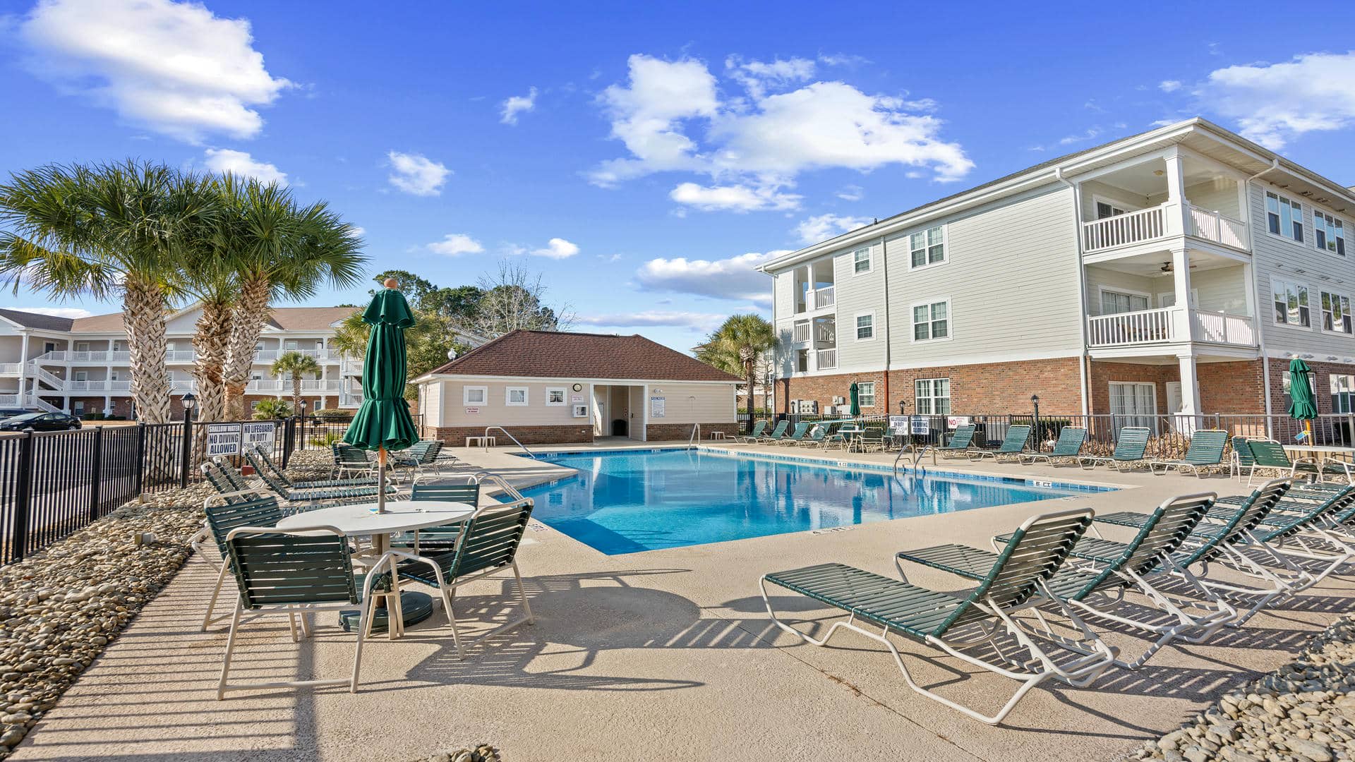 5750 Oyster Catcher Dr – photo 2