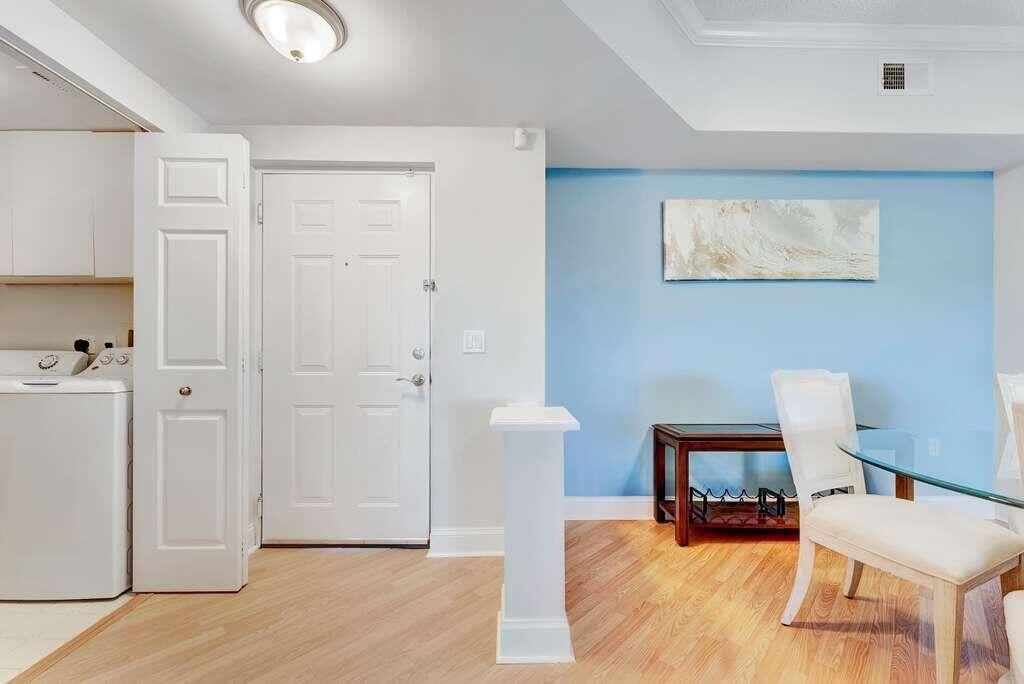 2417 Tuscany Way – photo 5