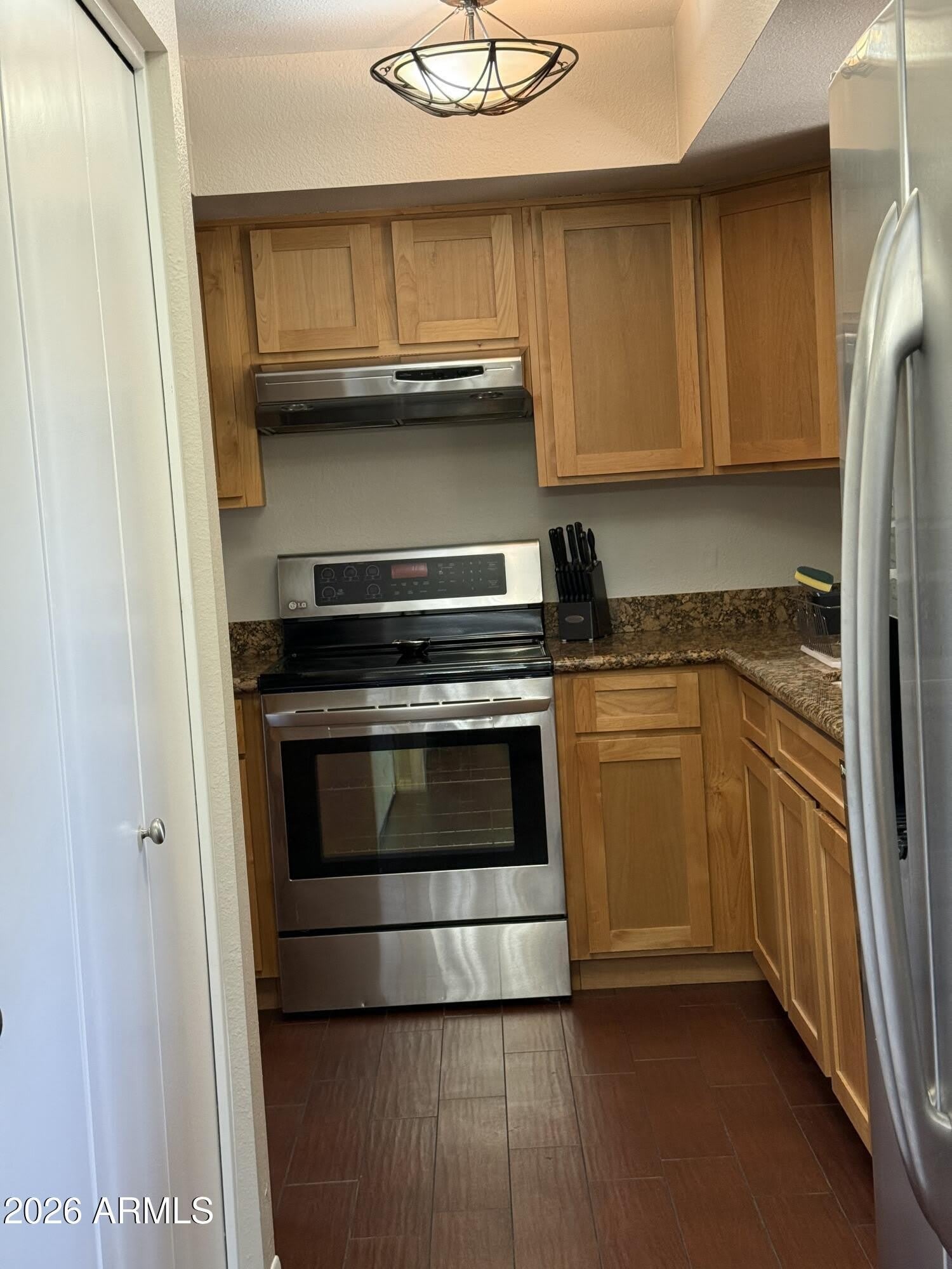 9635 E PALOMINO Place – photo 3