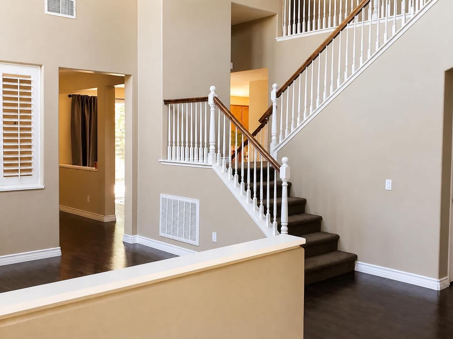 1611 Cajon Road – photo 3