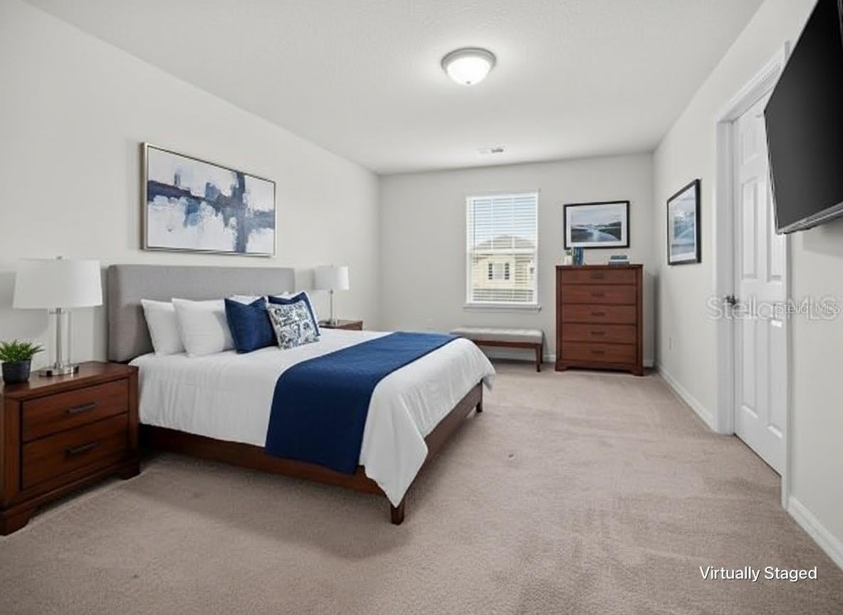 9157 HILLCROFT Drive – photo 5