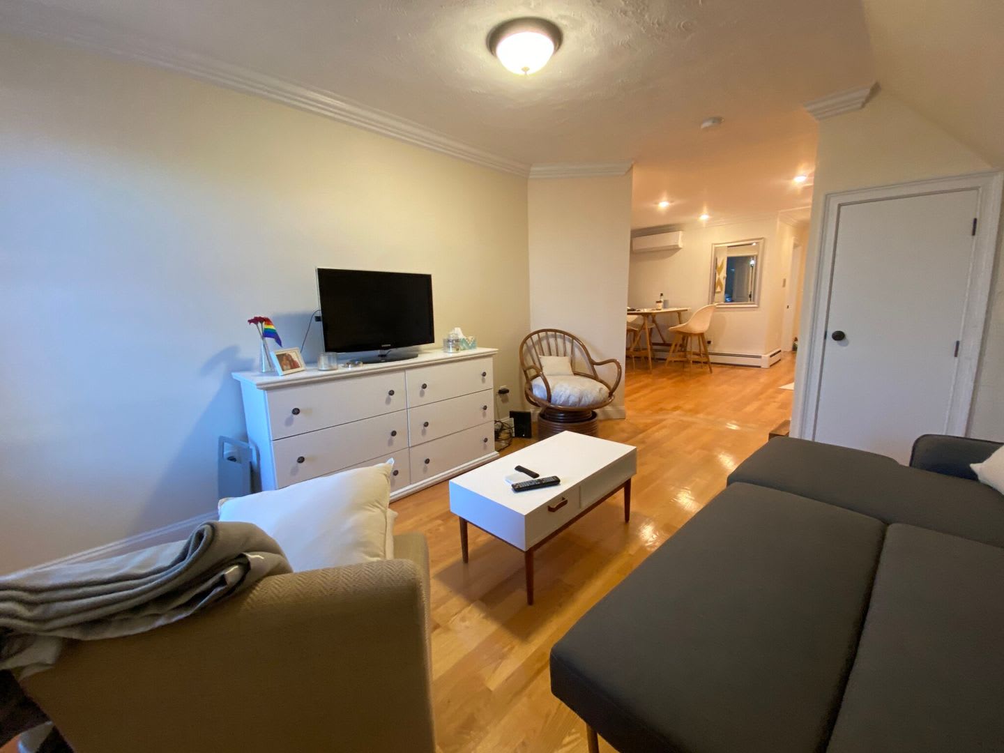 Nice 2 bed in Somerville – photo 3