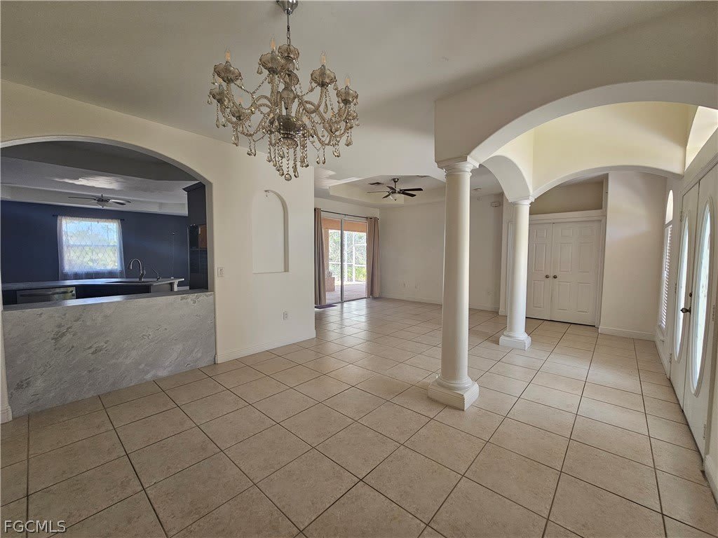 809 Lincoln Avenue – photo 2