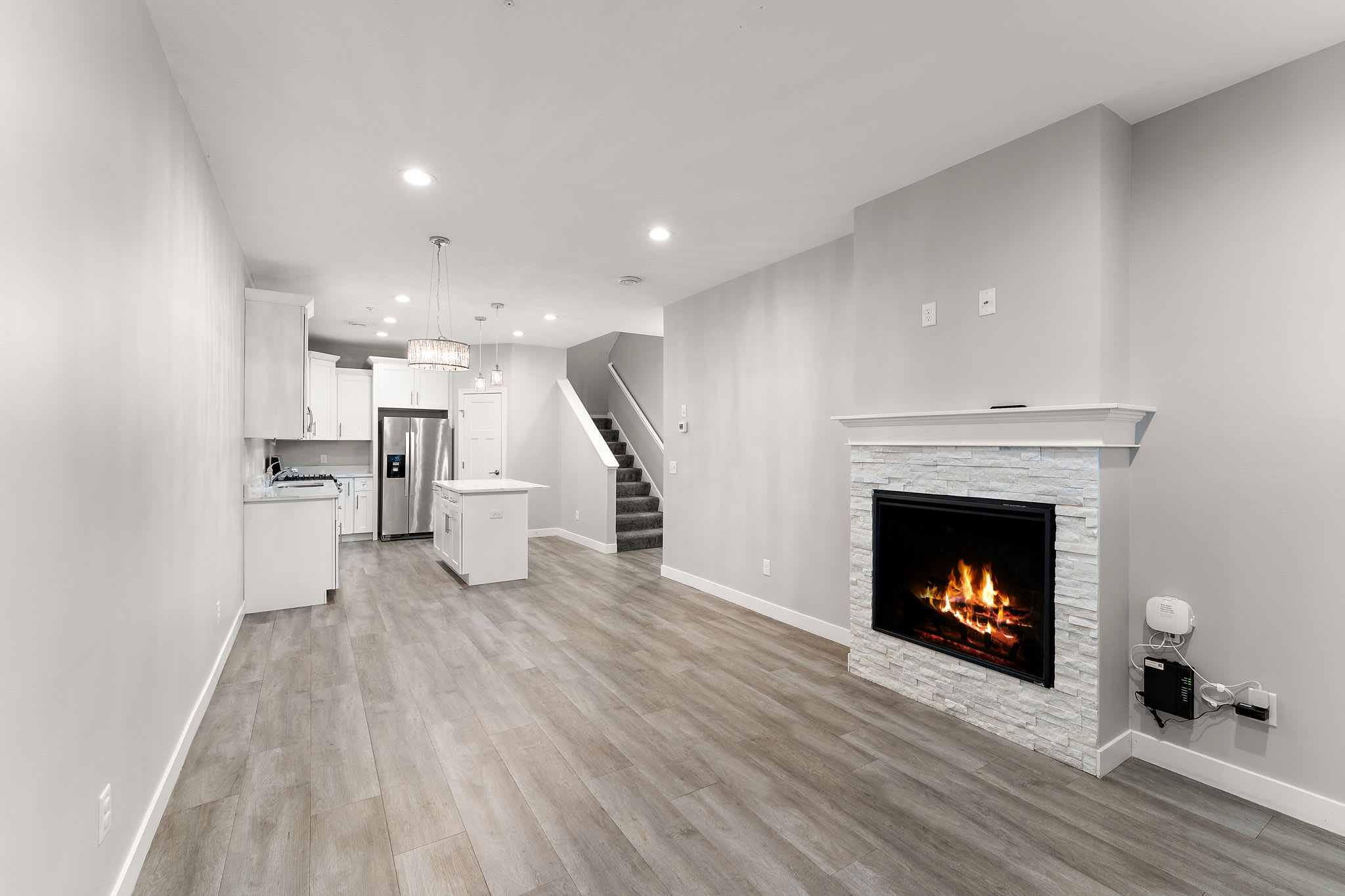 504 Stone Haven Drive Northeast – photo 5
