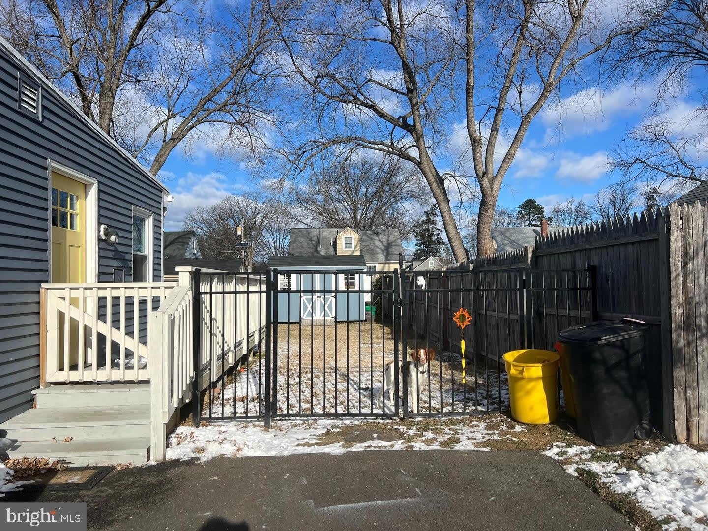 215 W GLOUCESTER Pike – photo 2