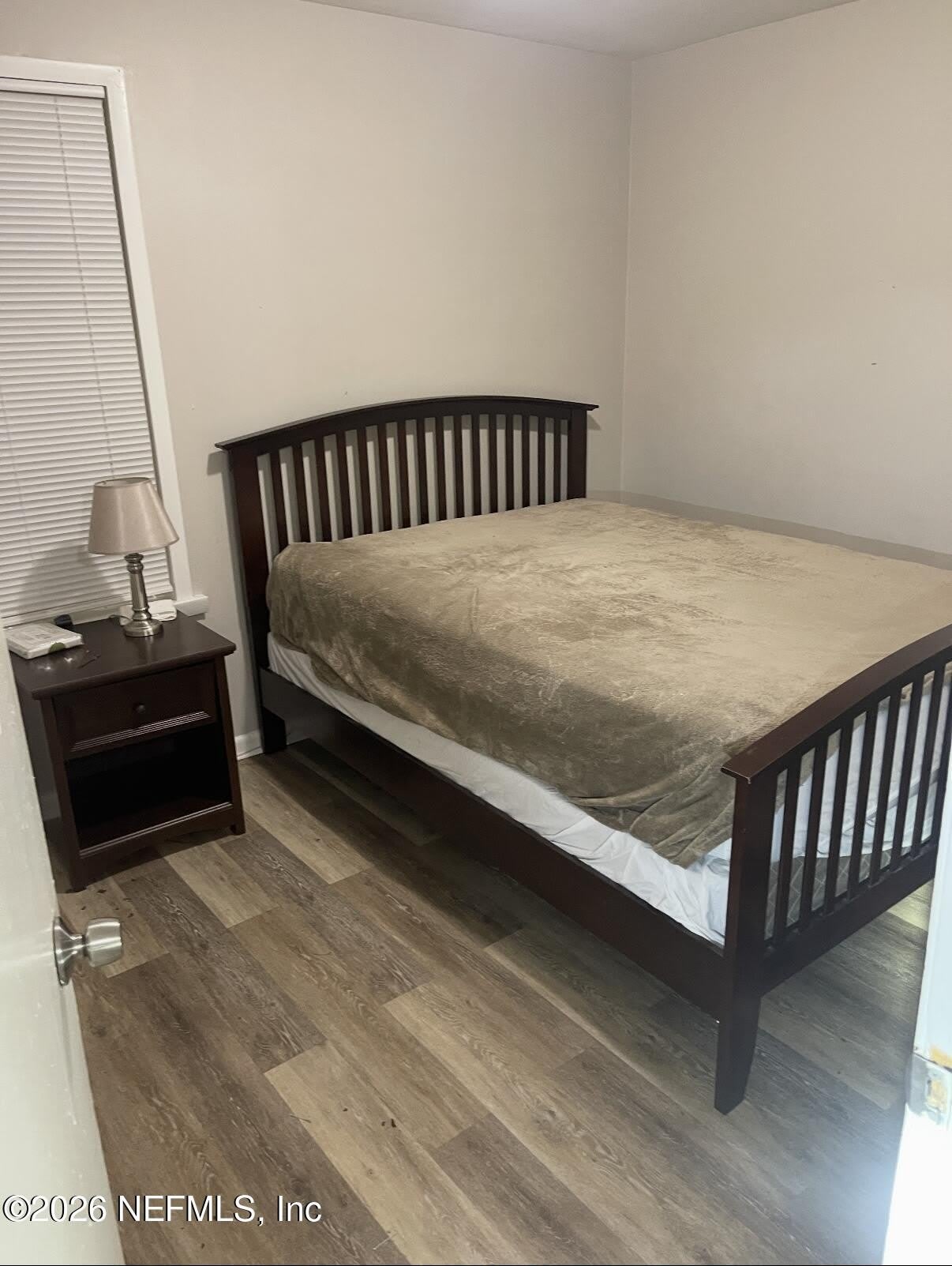 5360 MAYS Drive – photo 5