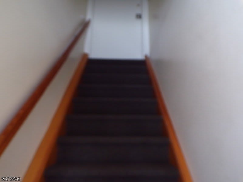 22 John St – photo 5
