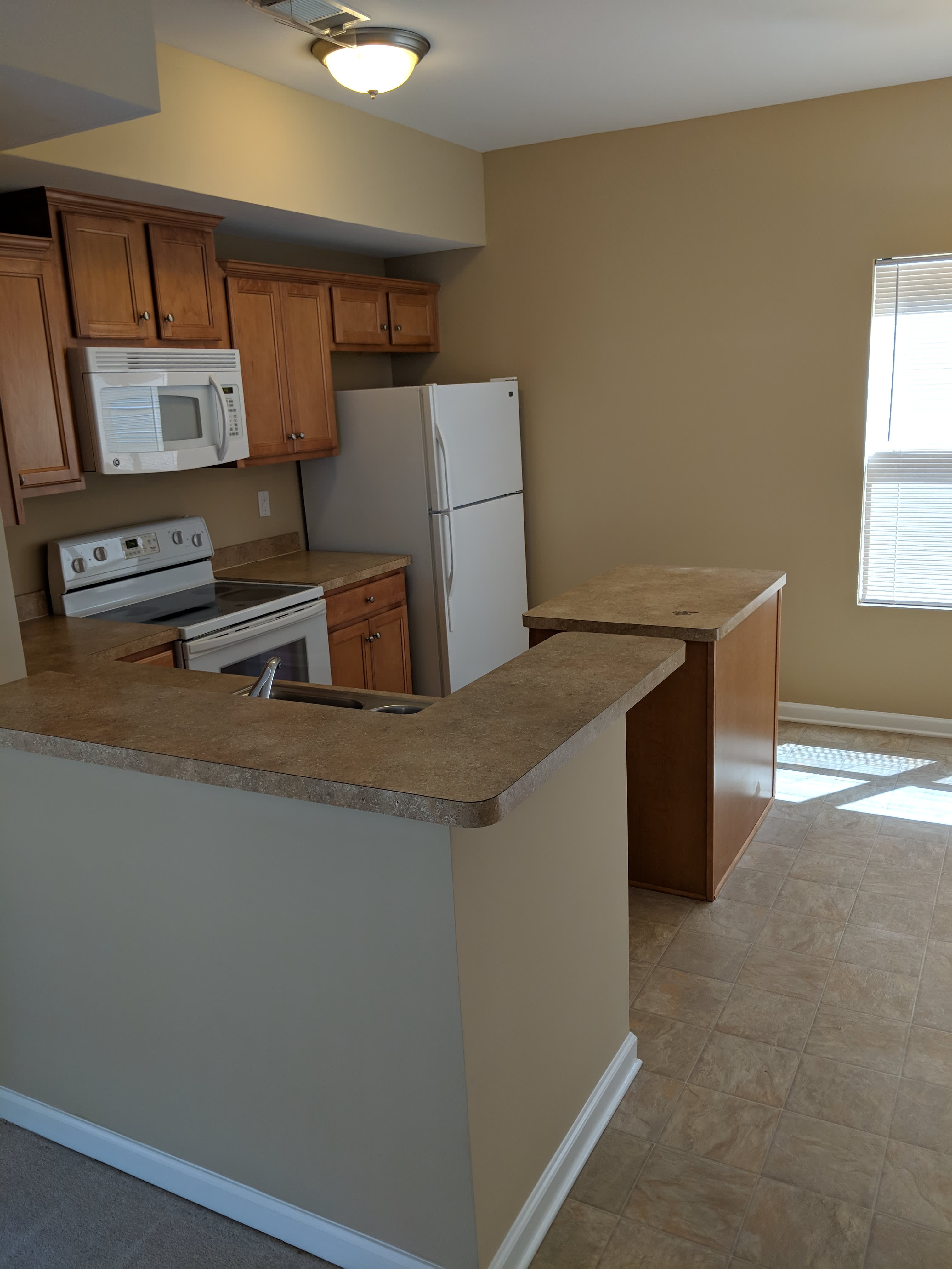 144 Hood Park Dr – photo 3