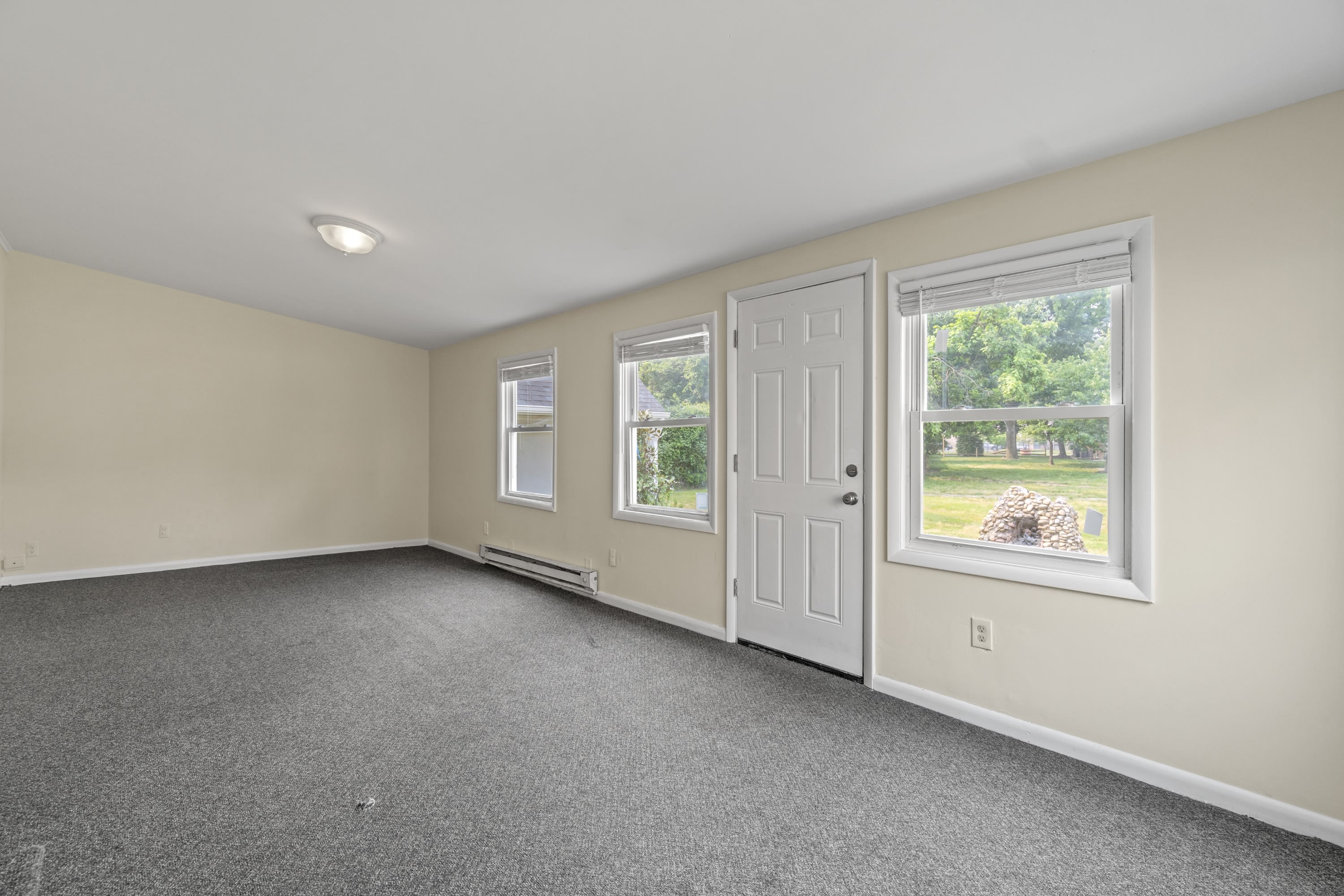4613 Knox Road – photo 5