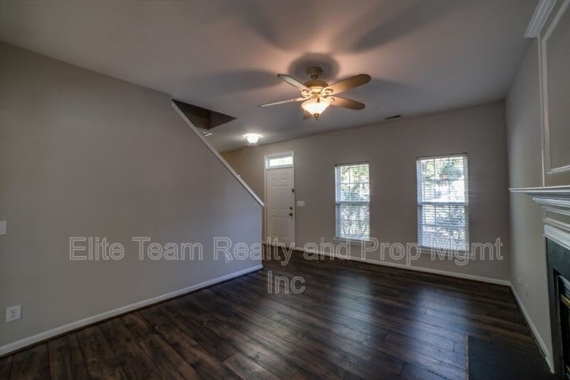 6434 Gatesville Ln – photo 3