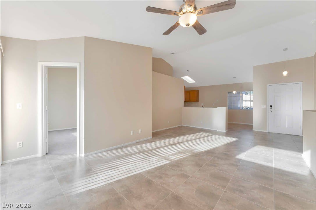 5321 Padero Drive – photo 4