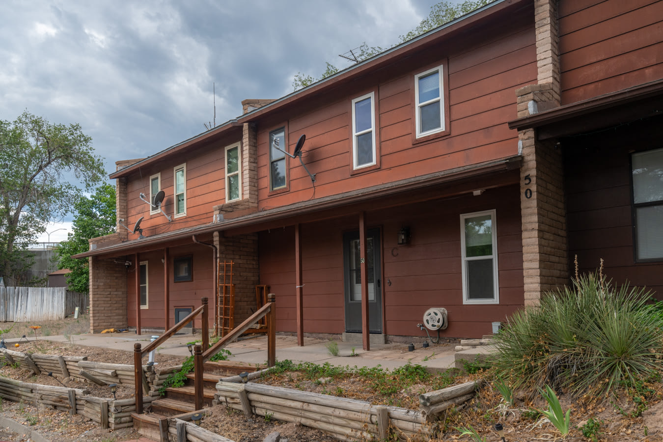 50 Verde Ridge Rd – photo 4