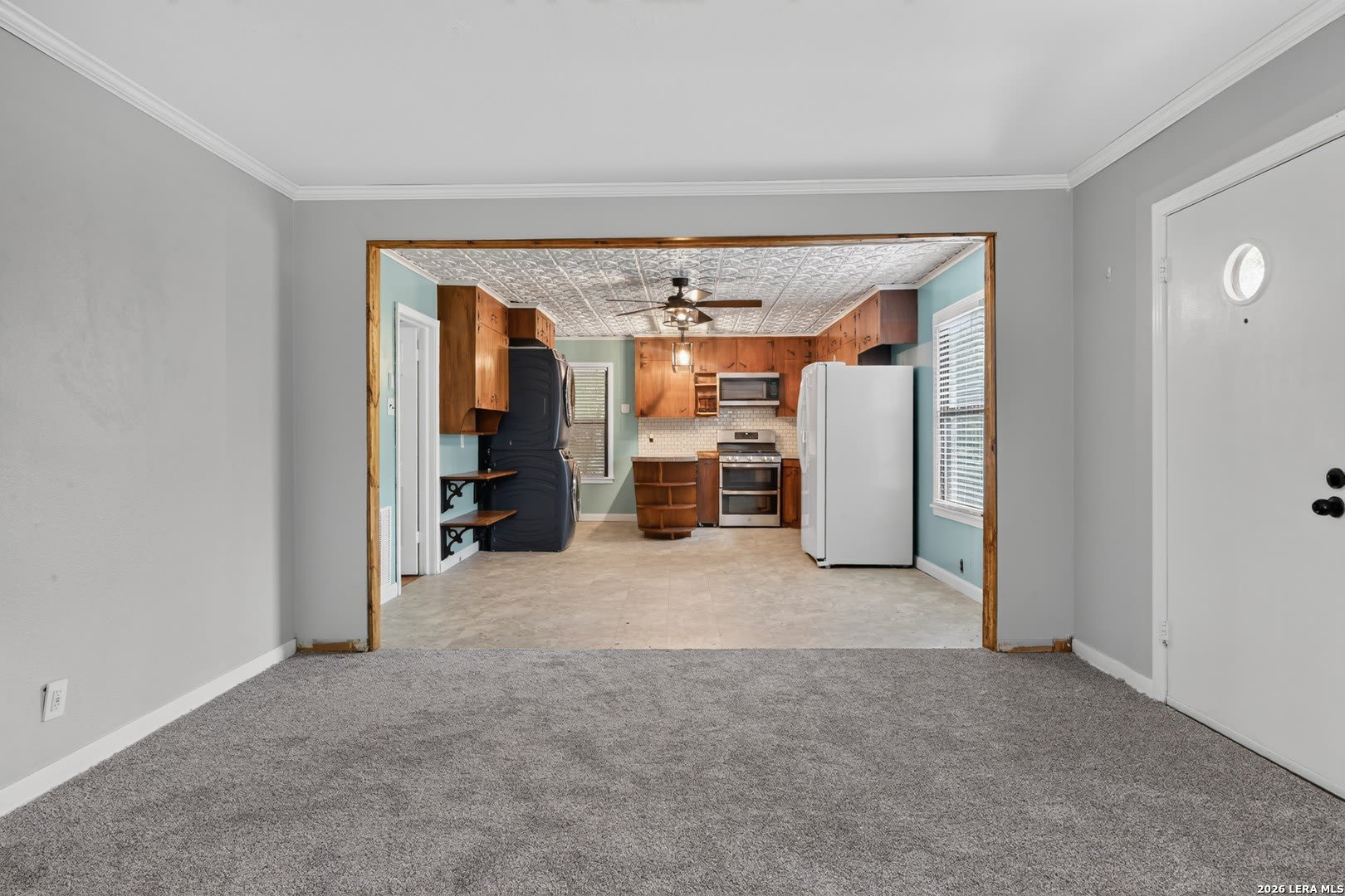 234 Irvington – photo 5