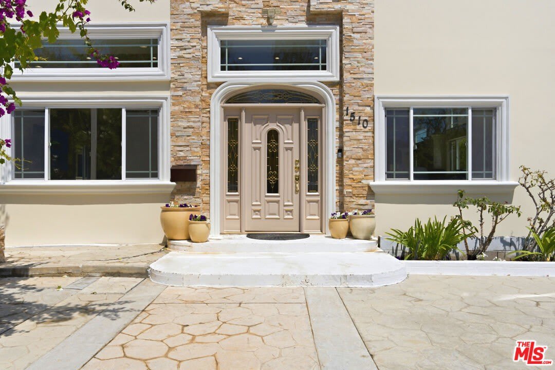 1510 Cardiff Ave – photo 2