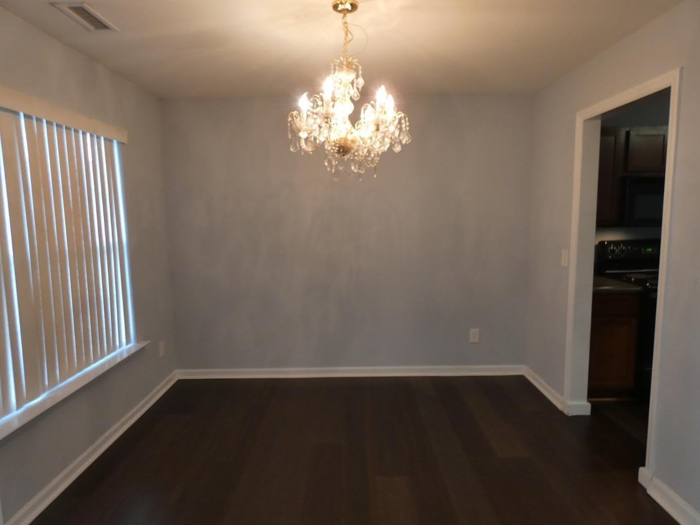 1624 Brown Owl Drive – photo 4