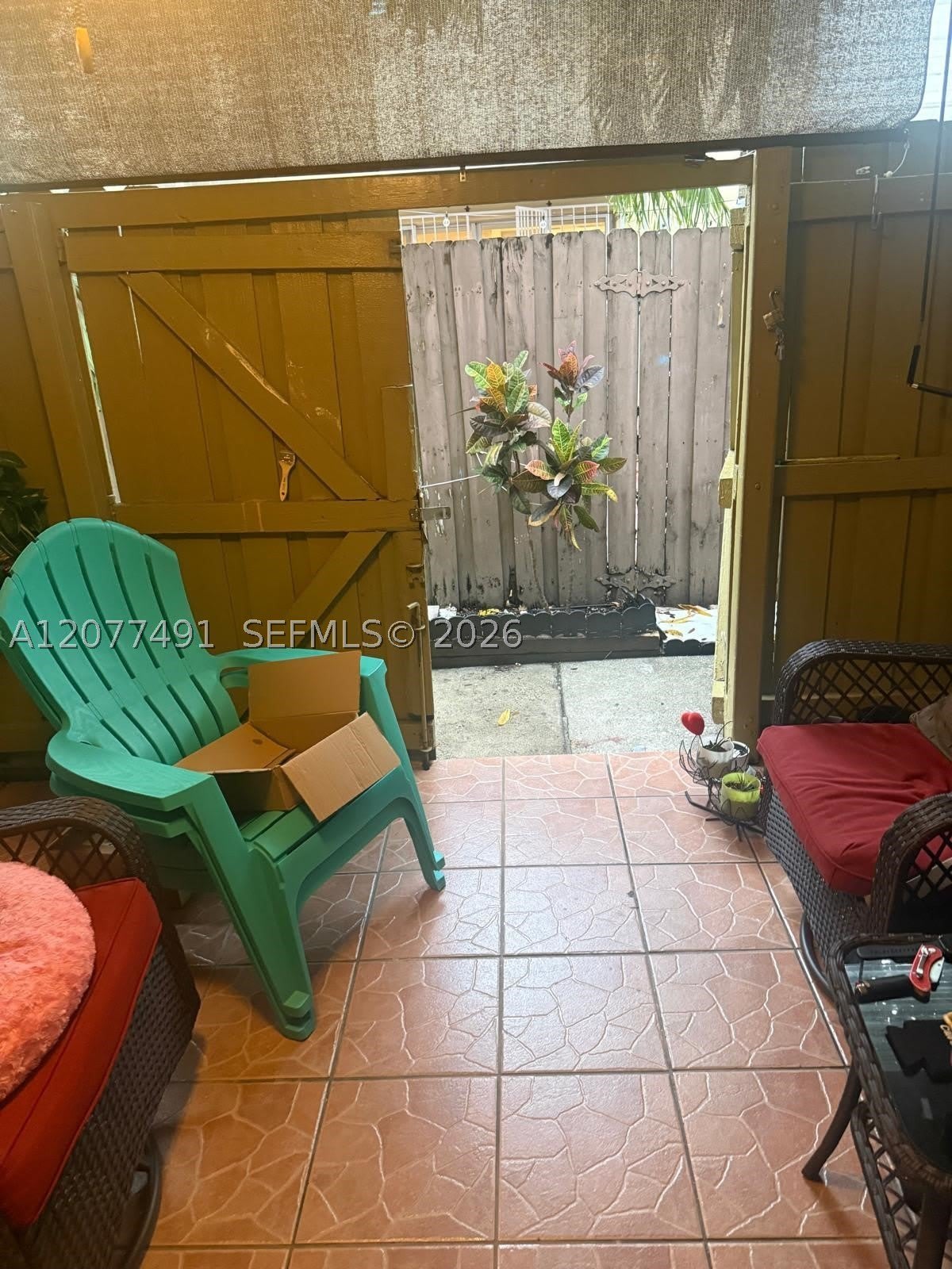 275 W 68th St – photo 2