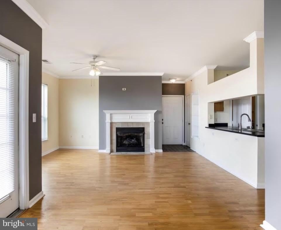 13505 KILDARE HILLS Terrace – photo 2