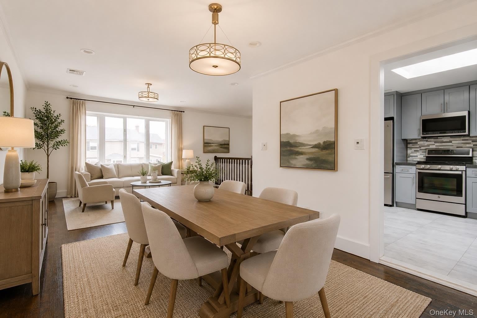 867 Bryant Street – photo 3