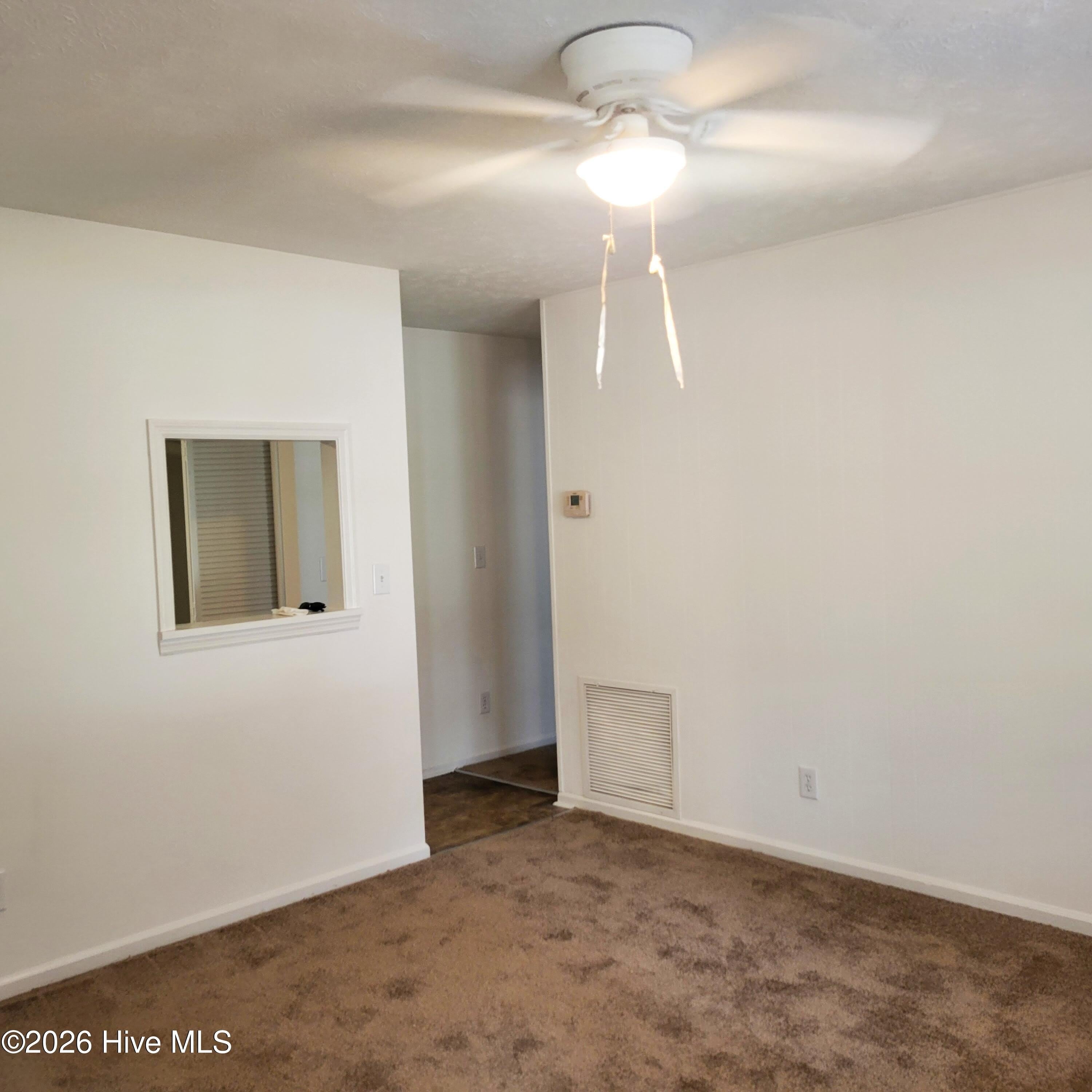 607 Longleaf Road – photo 4