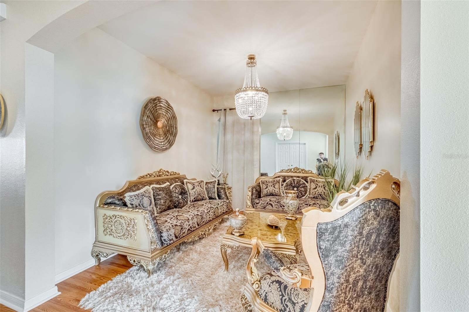 763 STAR POINTE Drive – photo 4