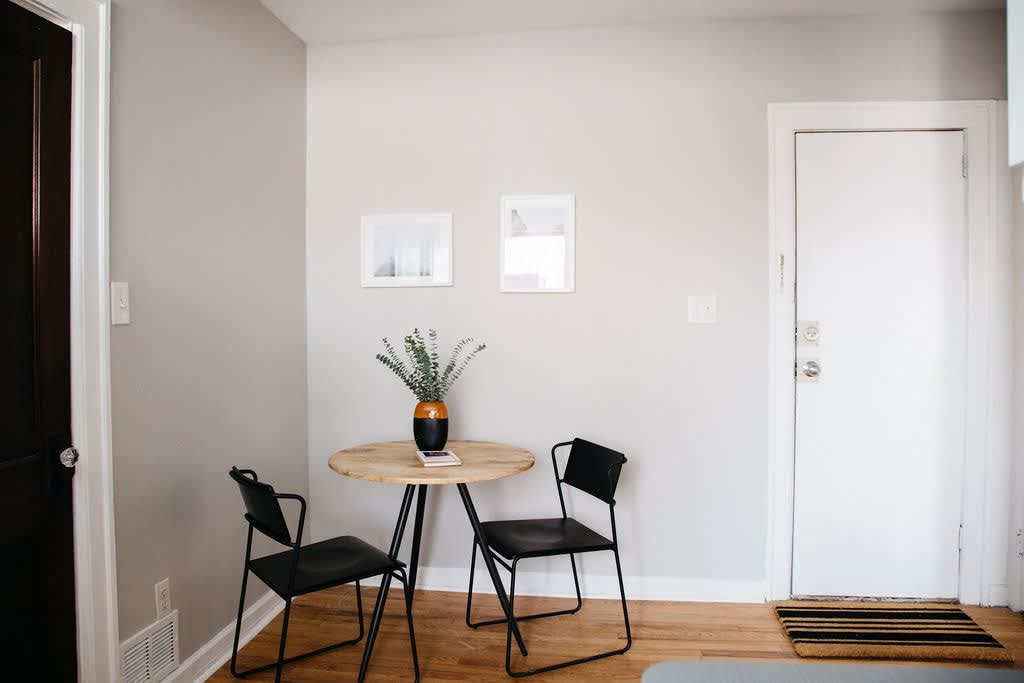 Birchcrest Apartments – photo 5