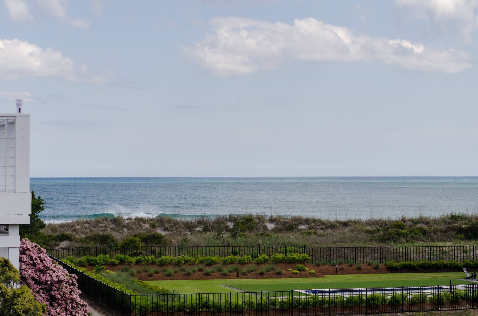 W333 6 South Ridge Lane Wrightsville Beach Nc 28480 – photo 4