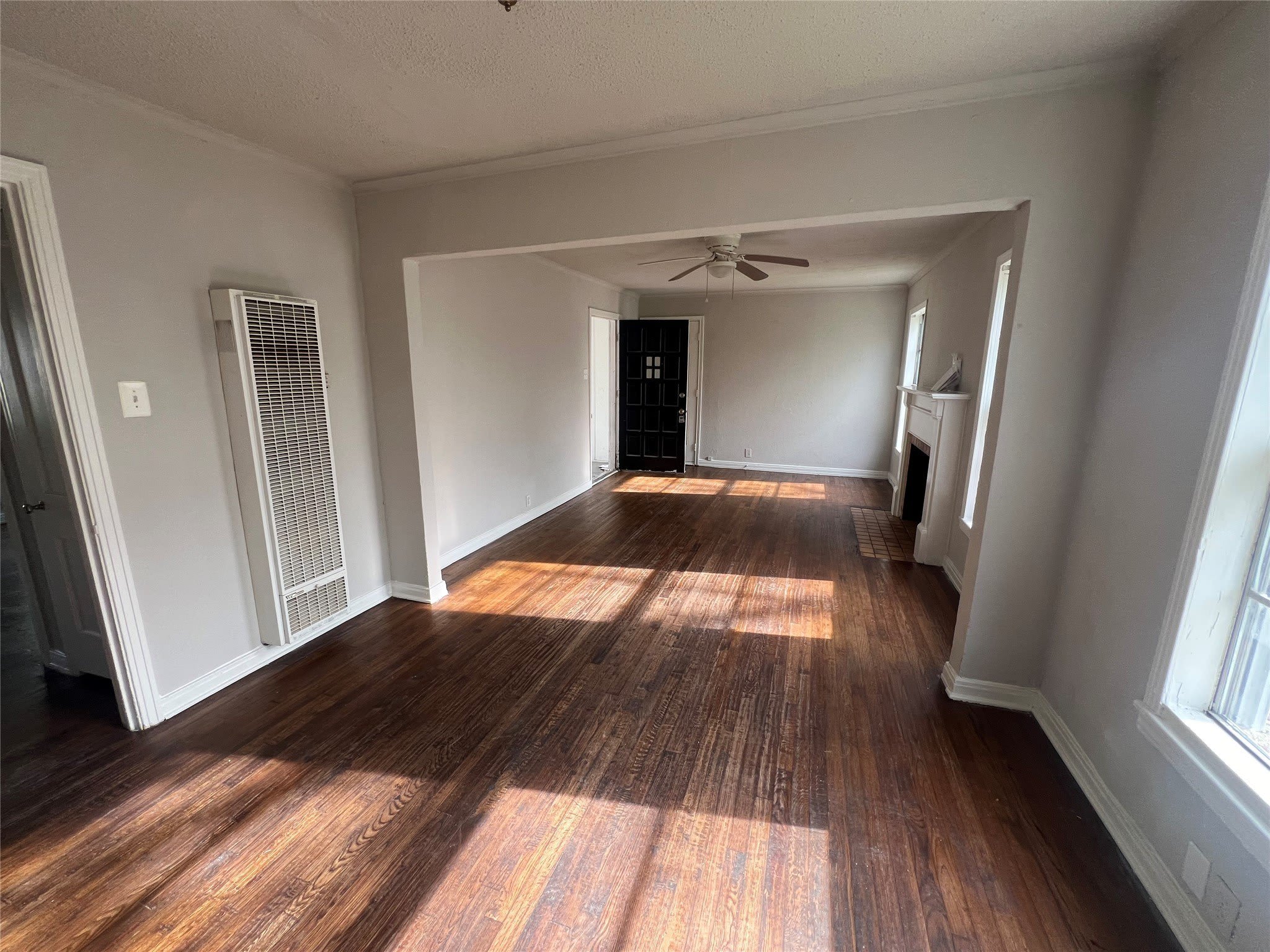 1726 N Ricketts Street – photo 4