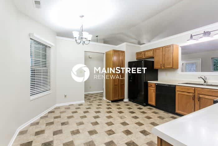 942 North Mill Run Boulevard – photo 5